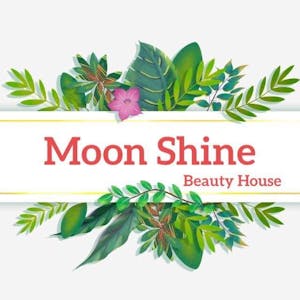 Moon Shine Beauty House | Beauty