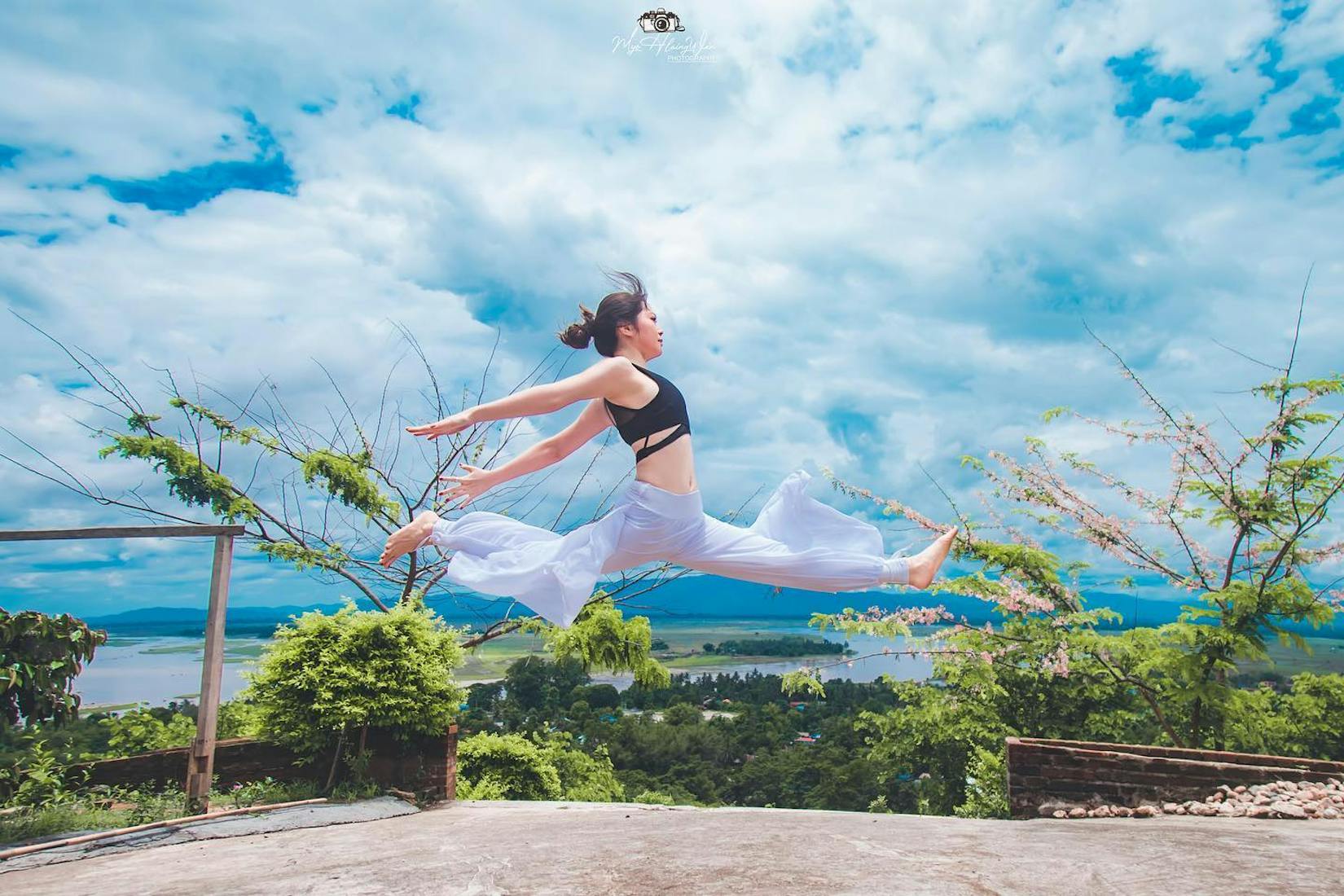 Yoga Land | Beauty