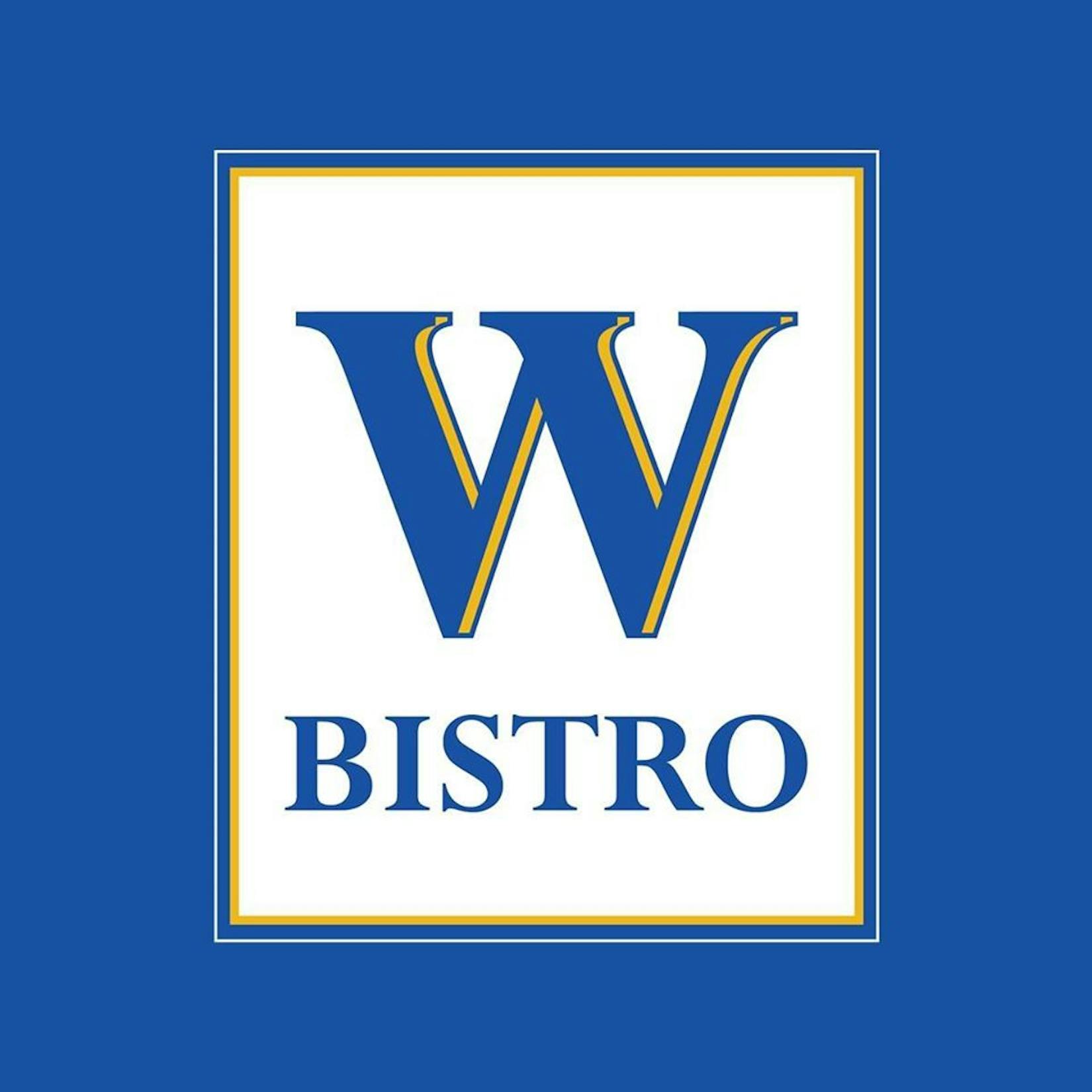 W Bistro | yathar