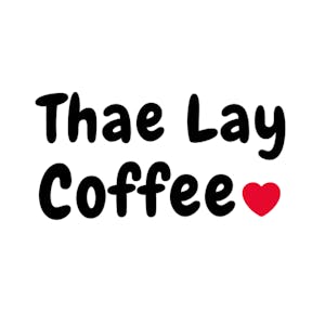 Thae Lay Coffee | yathar