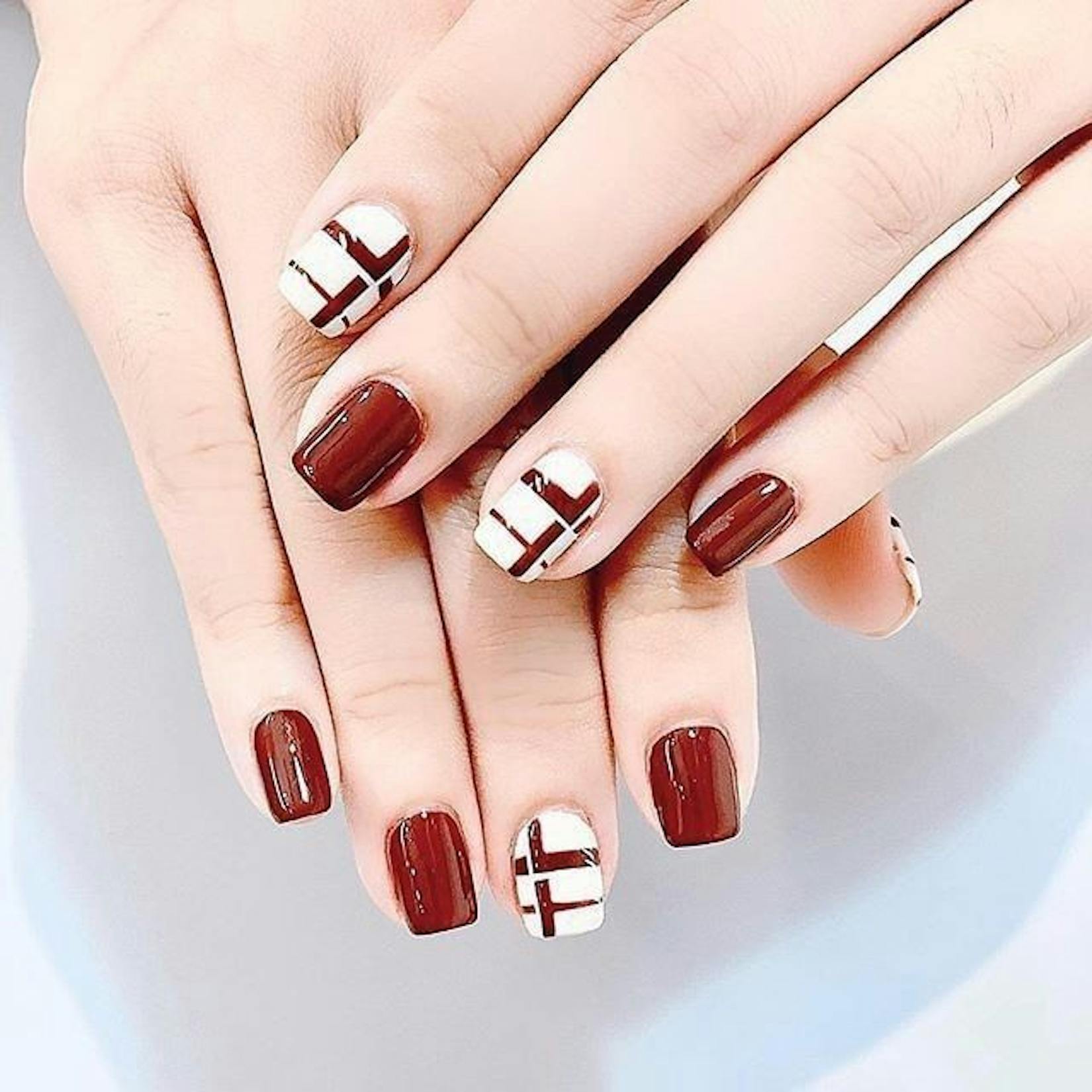 Polish me- Nail Art & Spa | Beauty