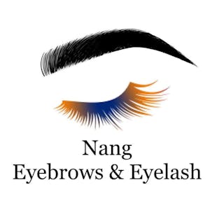 Nang Eyebrows & Eyelash | Beauty