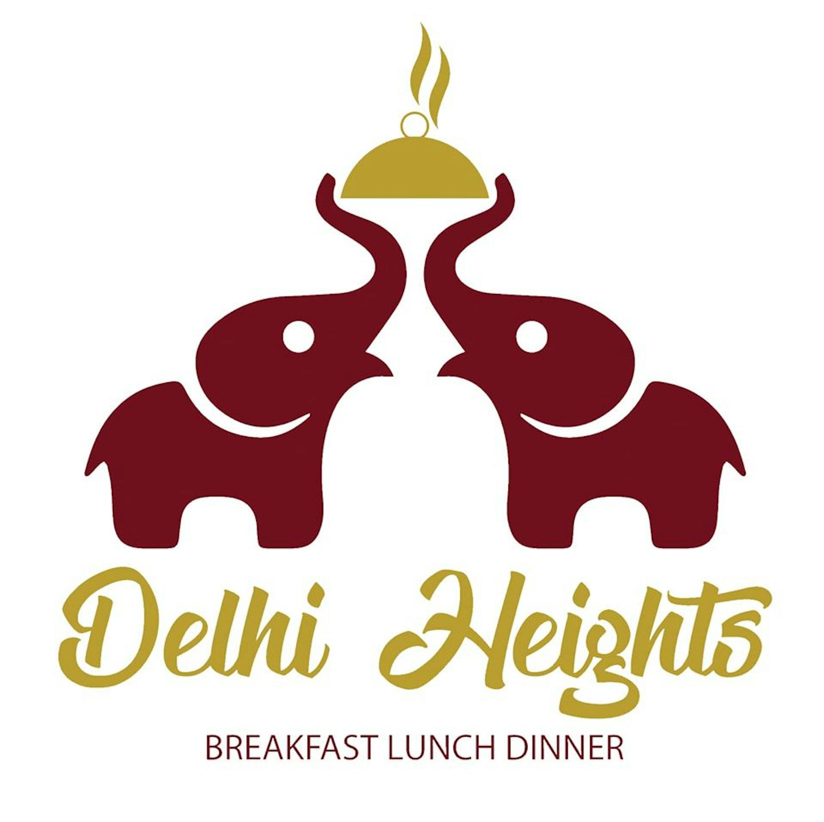 Delhi Heights | yathar