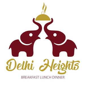Delhi Heights | yathar