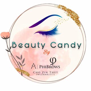 Beauty Candy Eyebrows Studio | Beauty