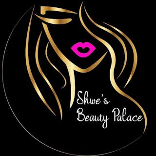 Shwe's Beauty Palace | Beauty