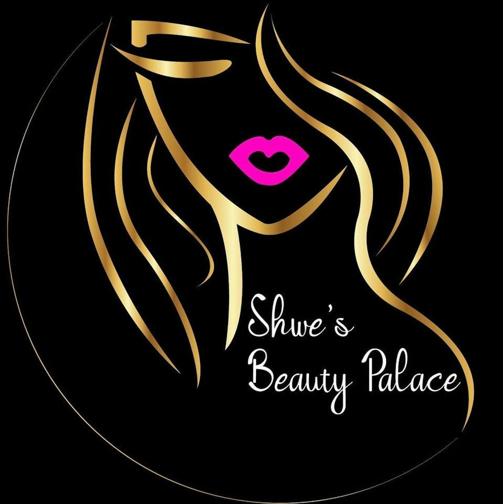 Shwe's Beauty Palace | Beauty