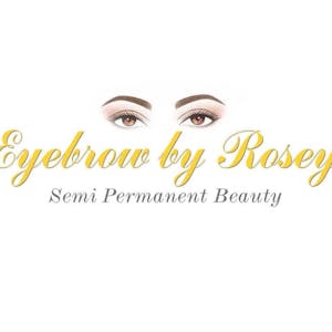 Eyebrow by Rosey | Beauty