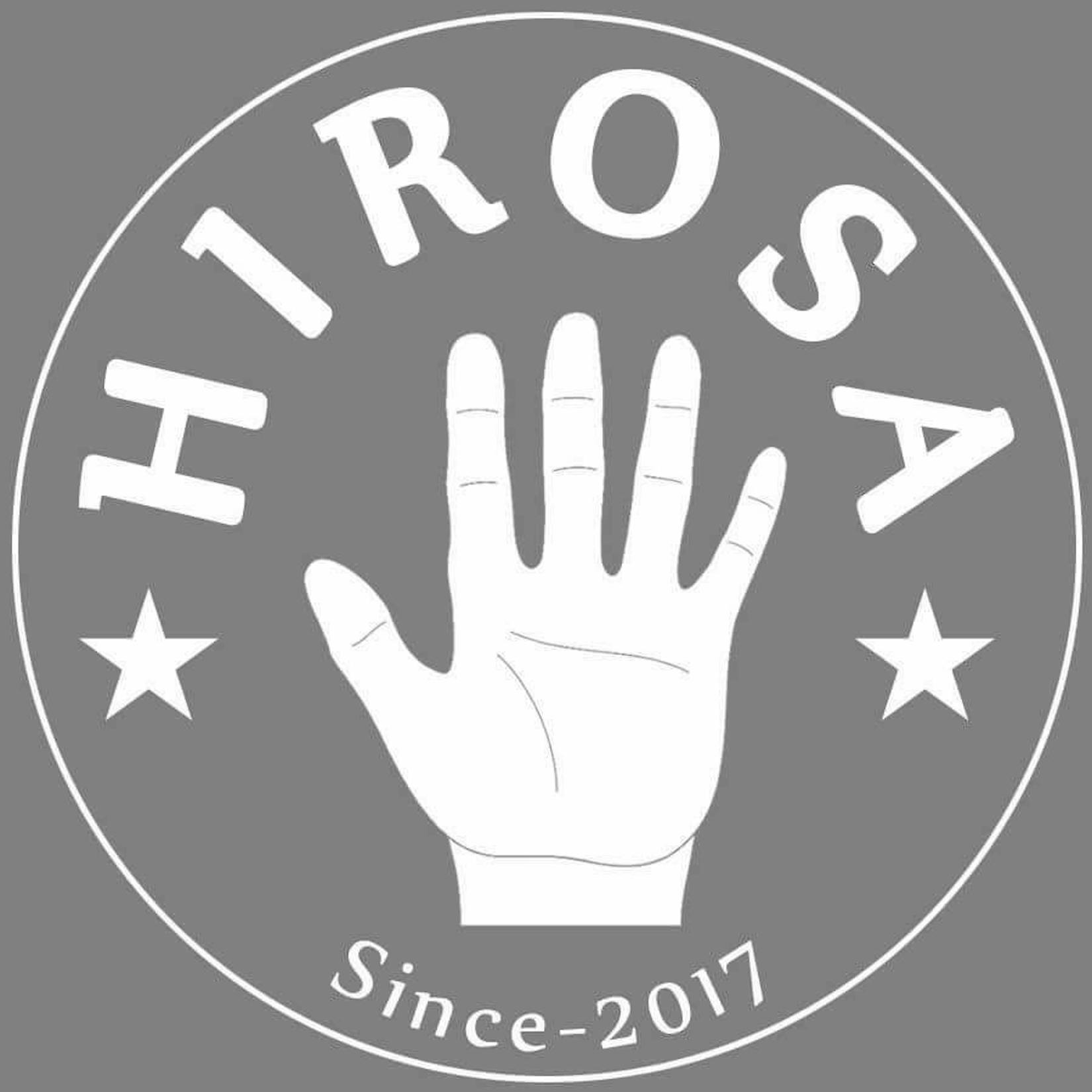 Hirosa Japan Myanmar Blind Massage | Beauty
