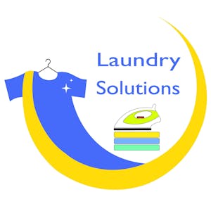 Laundry Solutions | Beauty