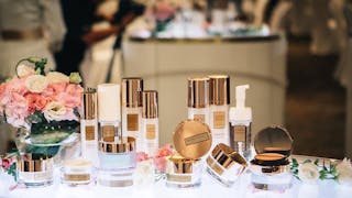 bna spa massage | Beauty