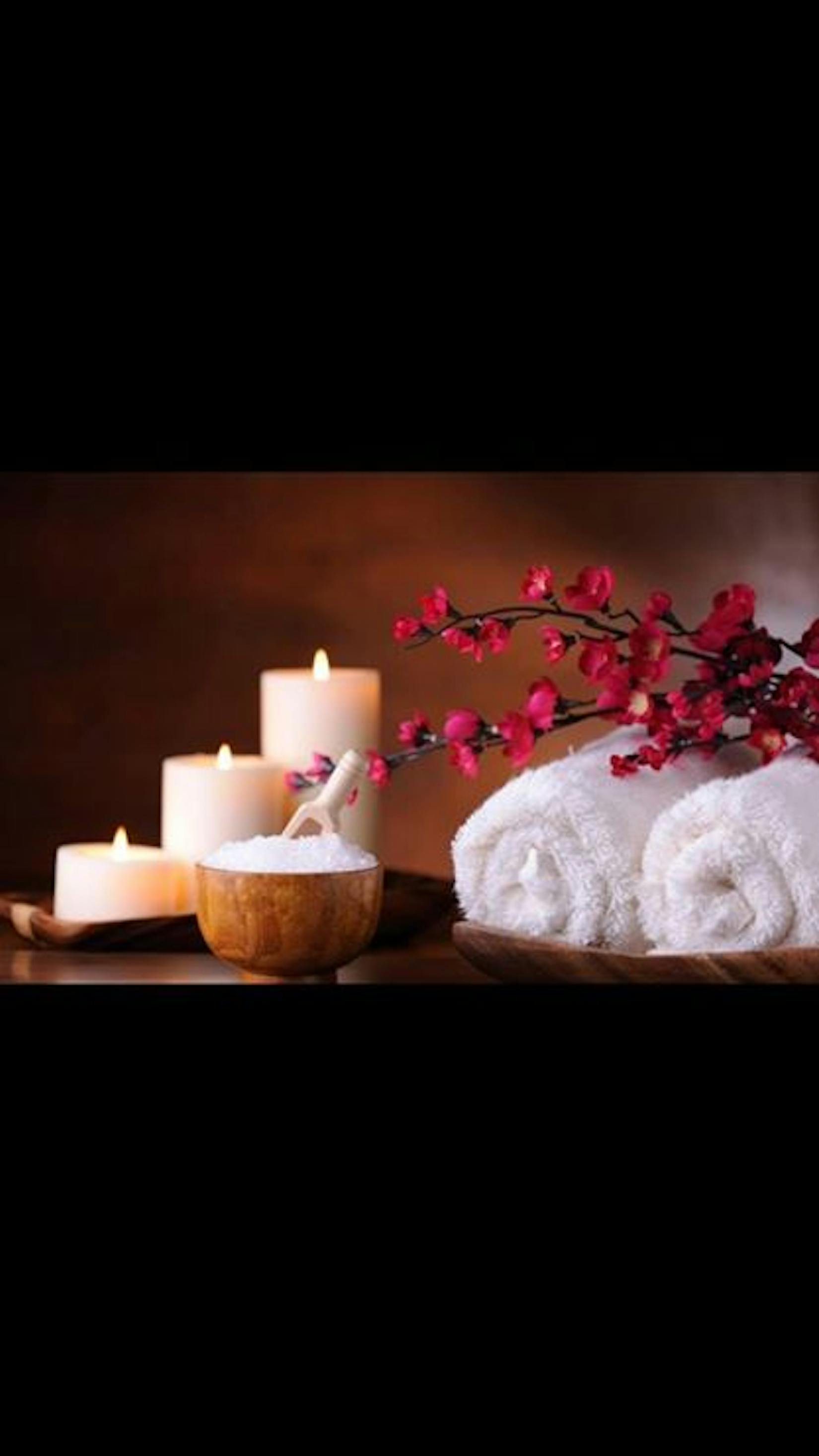 One Star Health & Beauty Reflexology | Beauty