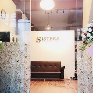 Sisters Foot Reflexology & Body Spa | Beauty