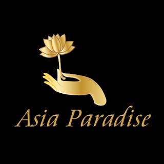 Asia Paradise Traditional Reflexology | Beauty