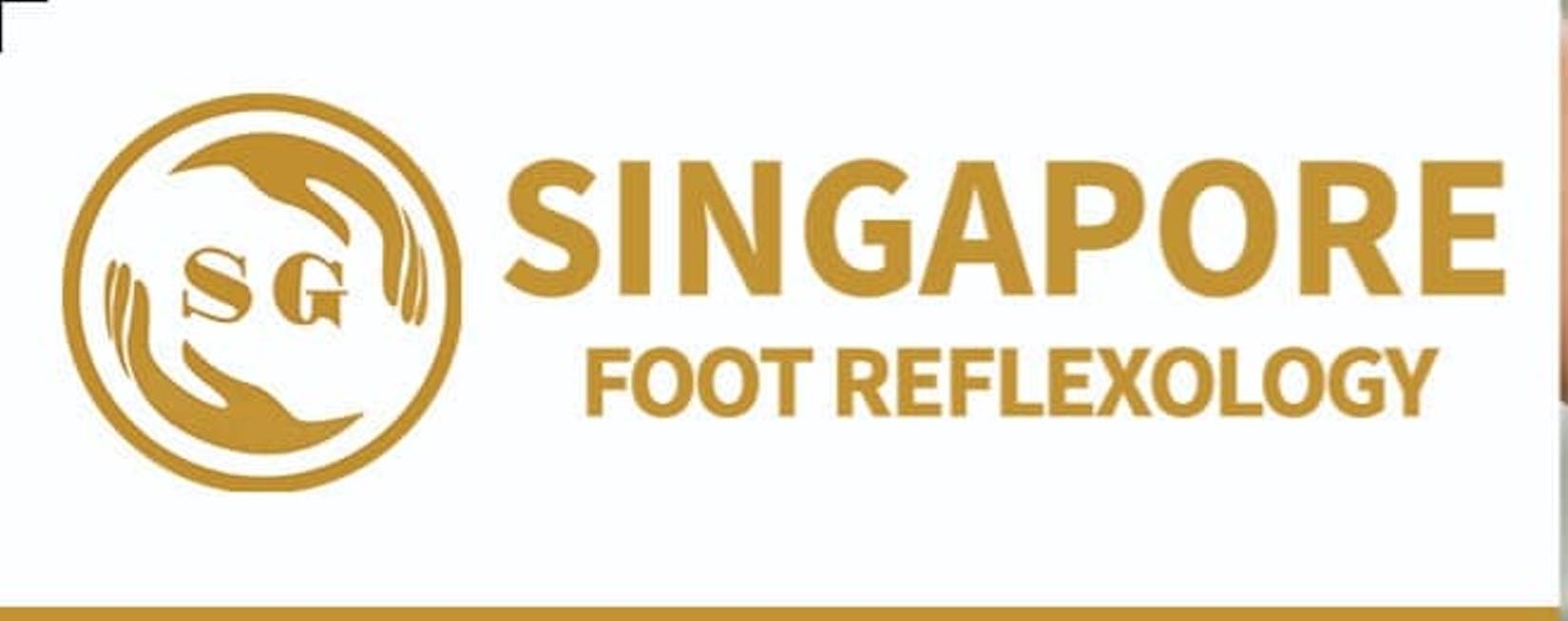 Singapore Foot Reflexology | Beauty