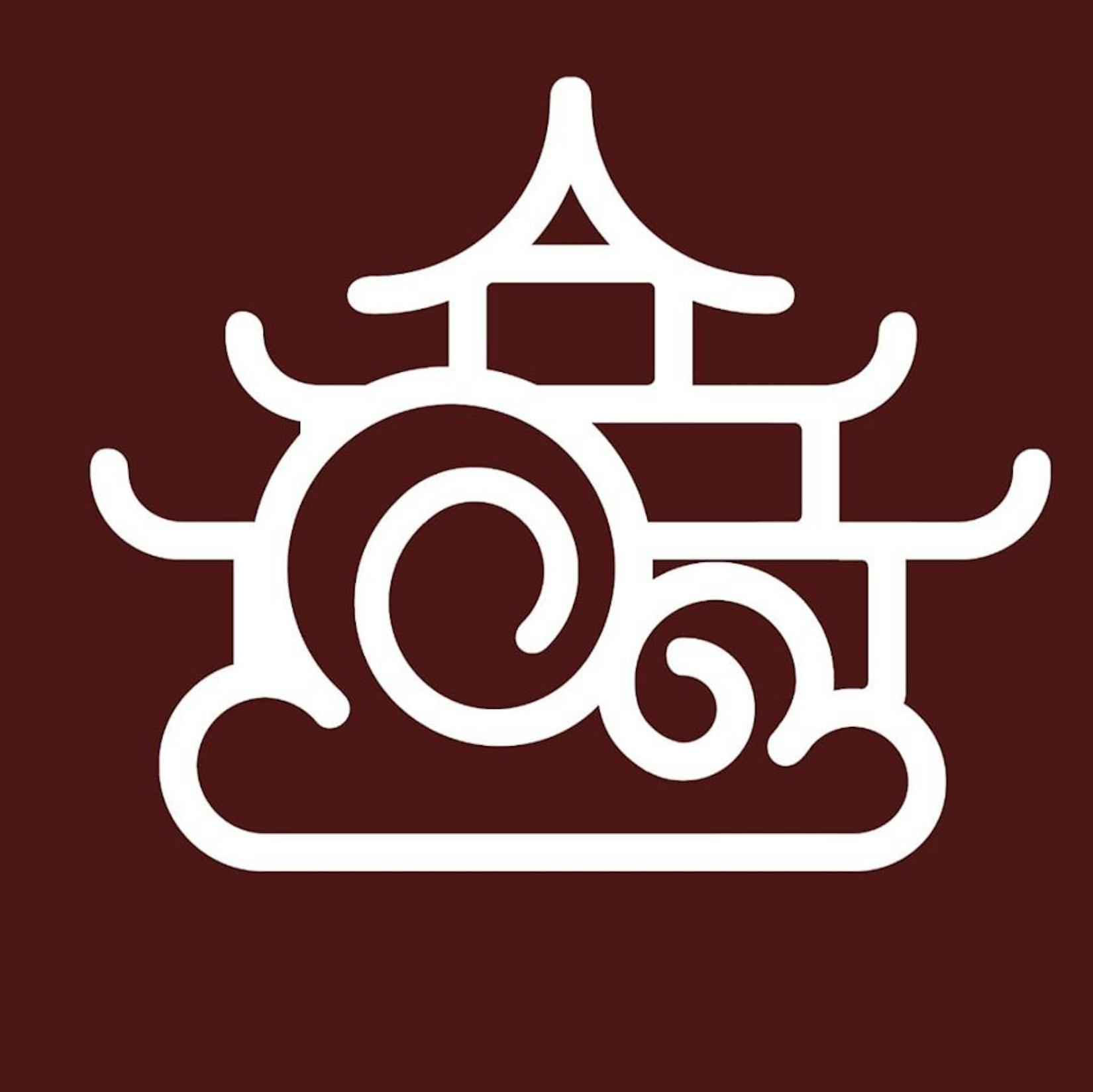 Yathar Yone BBQ | yathar
