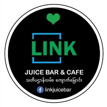 LINK Juice Bar & Cafe photo by Da Vid  | yathar