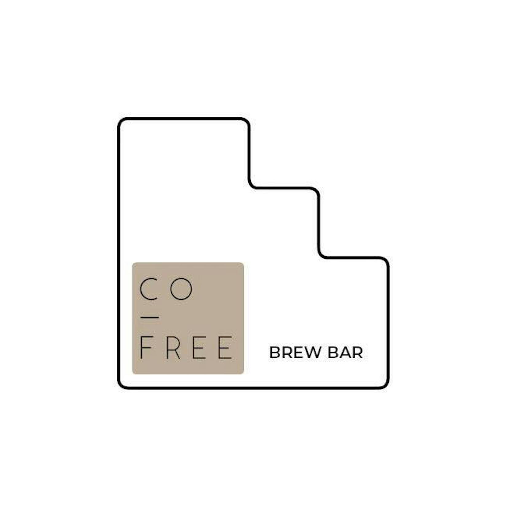 Cofree Coffee | yathar