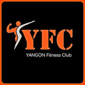 Yangon Fitness Club - 7 | Beauty