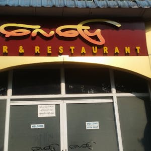Lay Pyay Bar & Restaurant | yathar