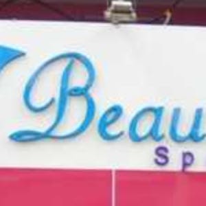 Beauty 49 Spa | Beauty