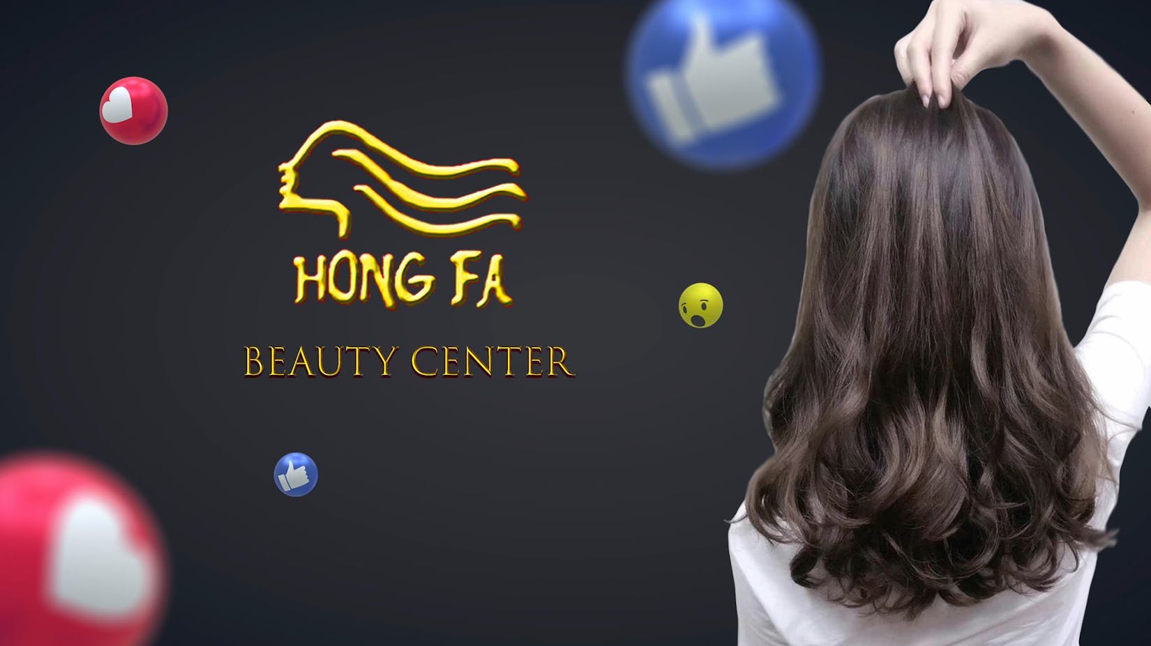 Hong Fa Beauty Center | Beauty