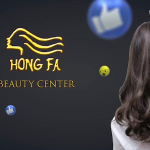 Hong Fa Beauty Center | Beauty