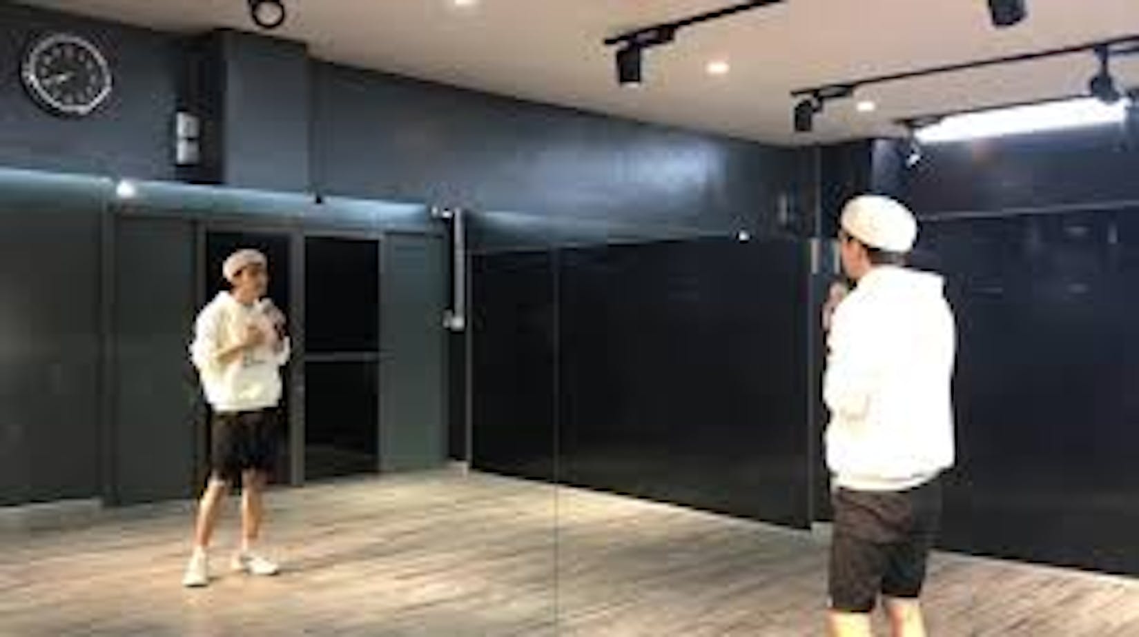 Be Leaf Entertainment & Dance Studio | Beauty