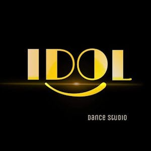 iDOL Dance Studio | Beauty