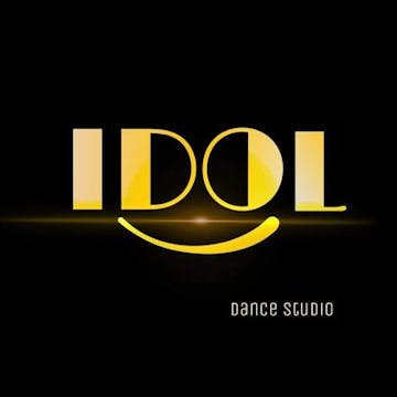 iDOL Dance Studio photo by Takashi Sato  | Beauty