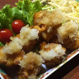 Bushido Japanese Restaurant | yathar