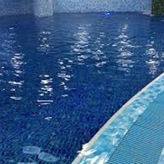 Swimming Pool (Excel Hotel) | Beauty
