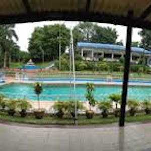 Kokkine Swimming Pool 1 | Beauty