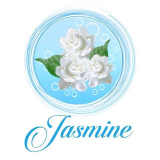 Jasmine Laundry Service | Beauty