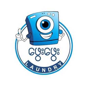 PhwayPhway Laundry Service photo by Moeko Yamada  | Beauty