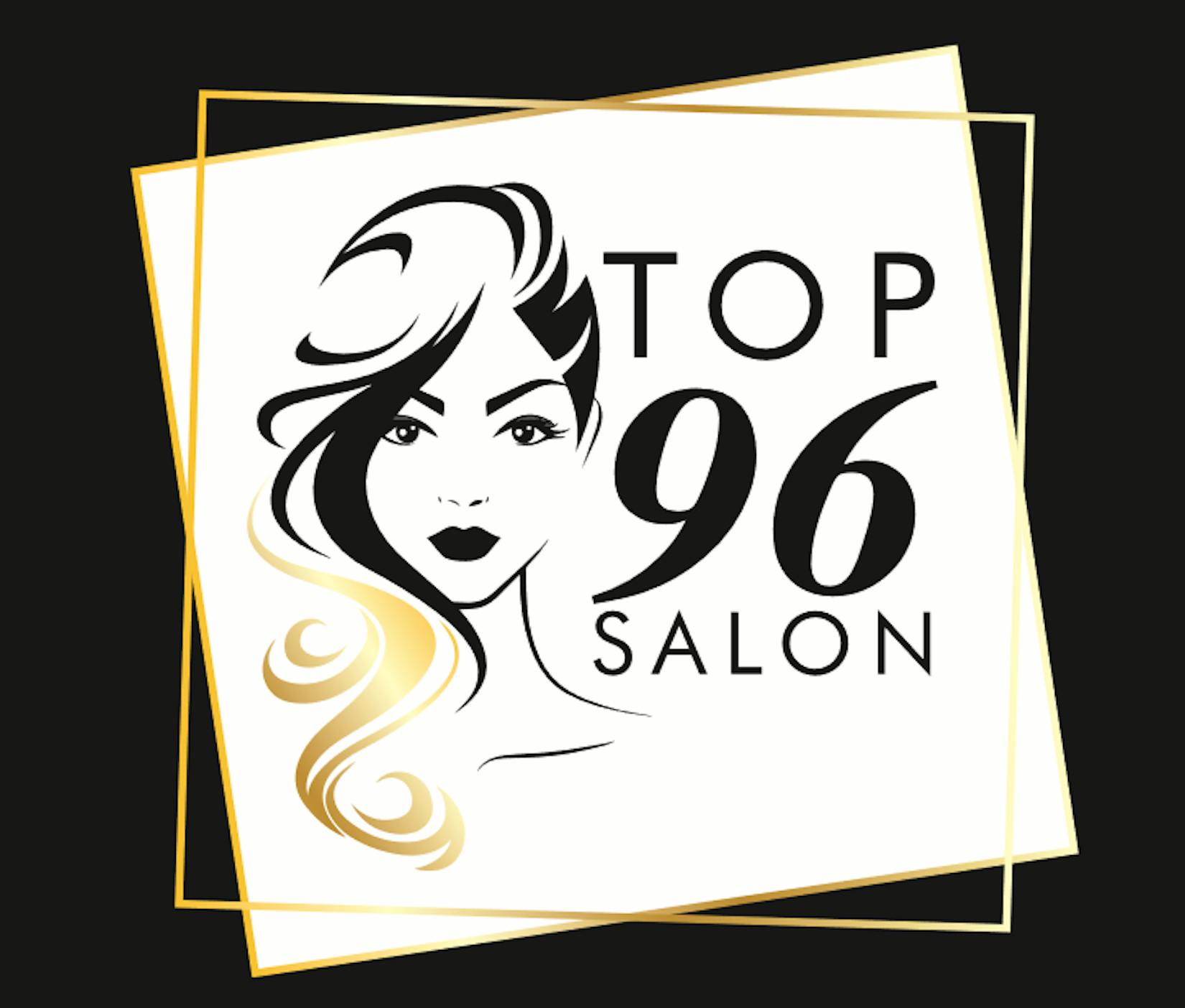 Top 96 Salon | Beauty