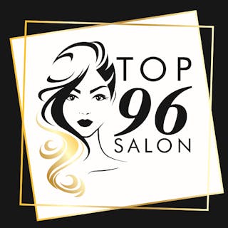 Top 96 Salon | Beauty