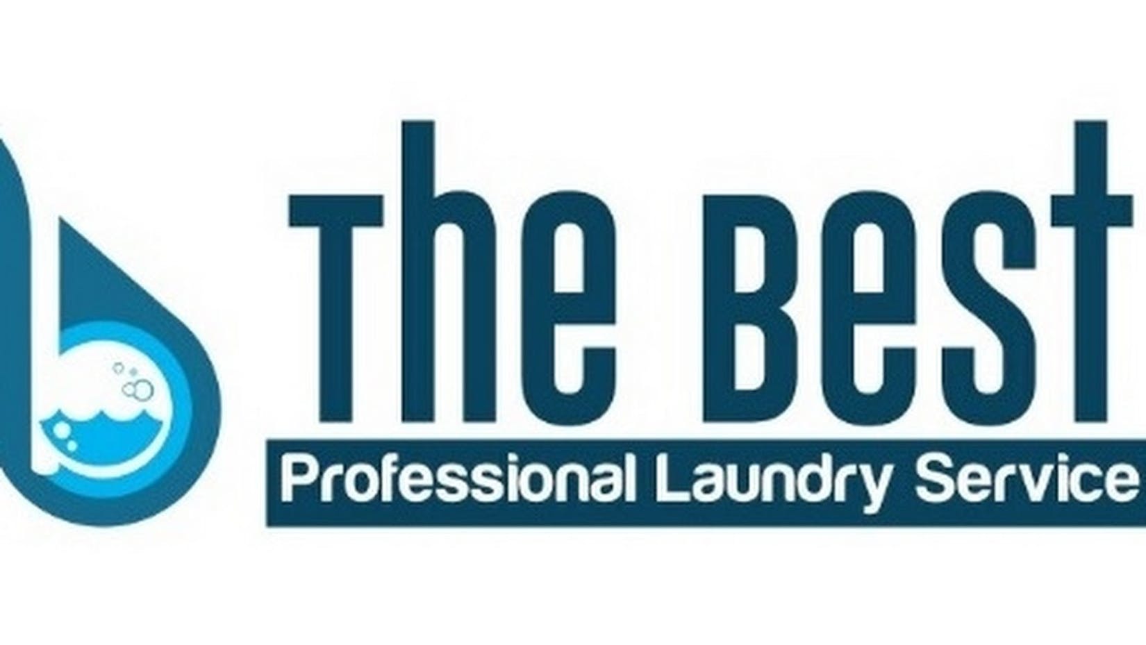 The Best Professional Laundry Service | Beauty