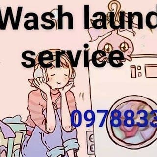 G-Wash Laundry services | Beauty