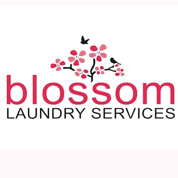 Blossom Laundry Services photo by Moeko Yamada  | Beauty