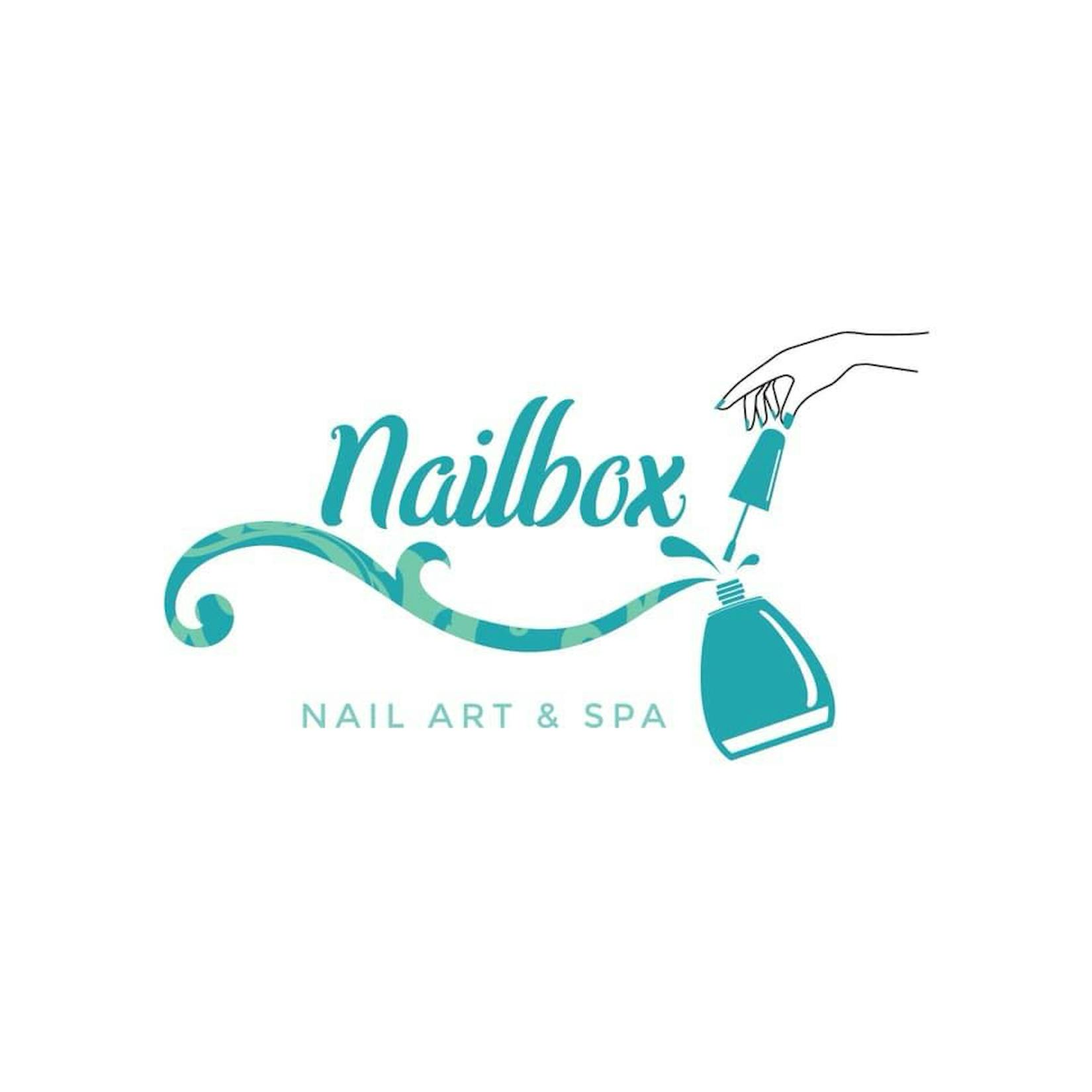 Nailbox | Beauty