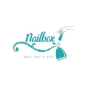 Nailbox photo by nana maruo  | Beauty