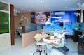 NU Dental Clinic