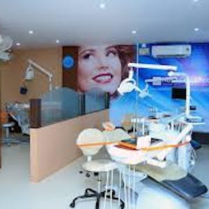 NU Dental Clinic | Medical