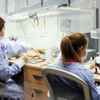 Nu Dental Clinic & Lab | Medical