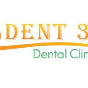 Dent 35 | Medical