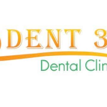 Dent 35 photo by Takashi Sato  | Medical