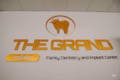 The Grand Family Dentistry and Implant Centre