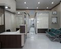 Htoo Yadanar Dental Clinic