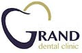 Grand Moe Pearl Dental Clinic